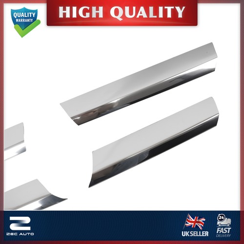 For mercedes vito - mercedes, w639