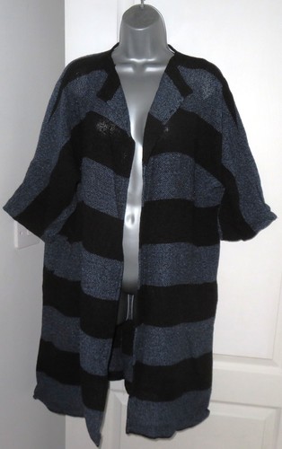 The masai clothing black - masai, blue