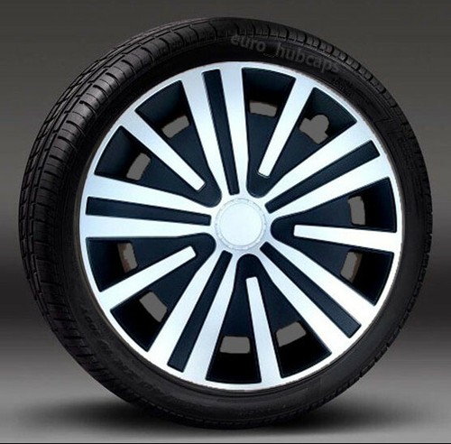 Wheel trims inch - 14, /hub