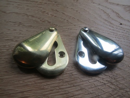Tear drop victorian style - victorian,