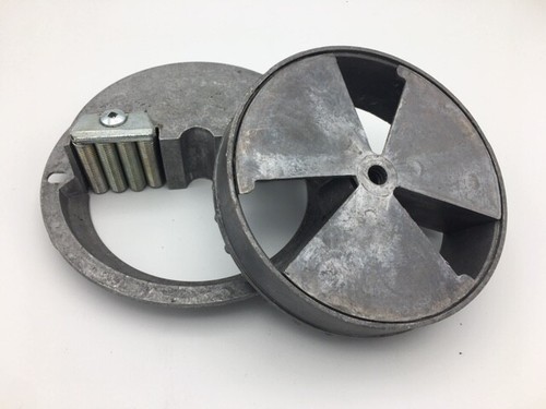 Beaver rb16 vending - beaver,