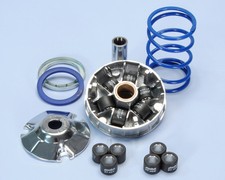 POLINI 241.726 HI-SPEED