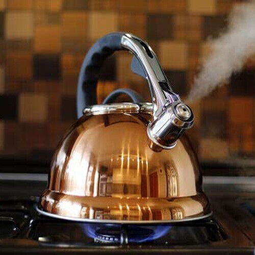Copper stainless steel - stainless,