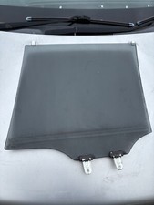 SUZUKI GRAND VITARA O/S/R DOOR