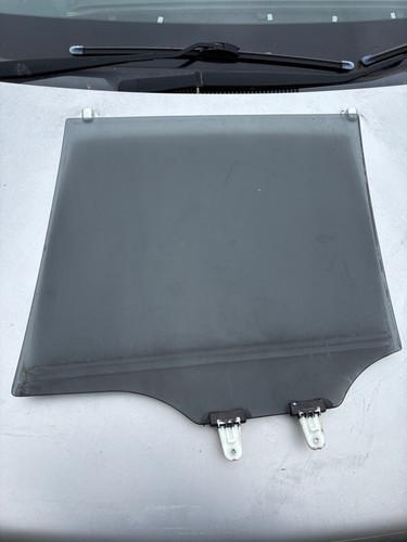 Suzuki grand vitara r door - suzuki, o/s/r