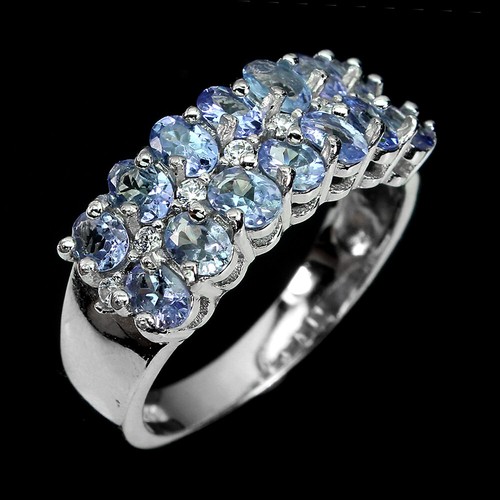 925 sterling silver ring - sterling,