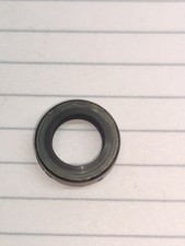 Echo Strimmer SRM1501/2100/SB Oil Seal #100212-42030