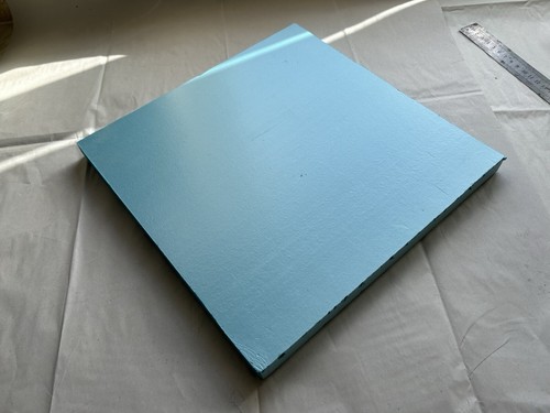 Xps foam for craft - craft,, hobby