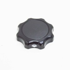 NEW MB E W124 FRONT SEAT