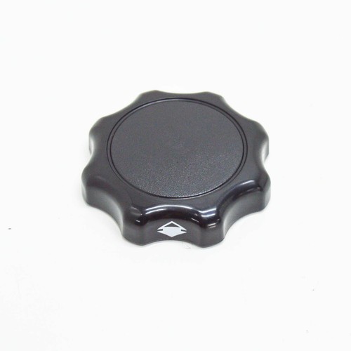 W124 front seat adjuster - e,