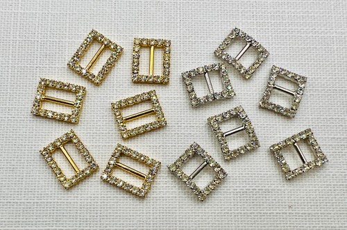 Vintage metal mini - 6,