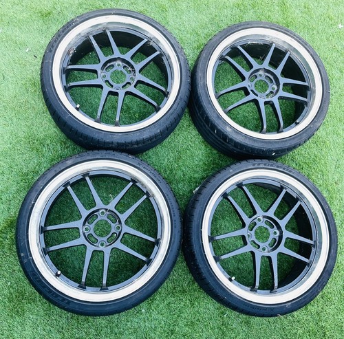 Rota sub zero inch - inch, alloy