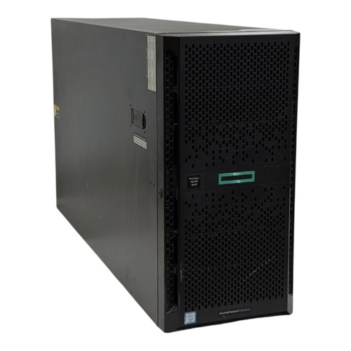 Hpe proliant ml350 - ml350, 2