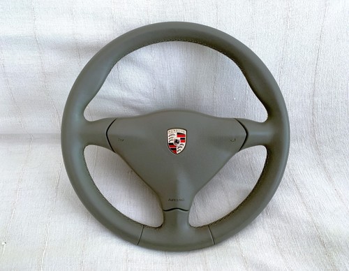 Porsche 996 986 boxster - 996,