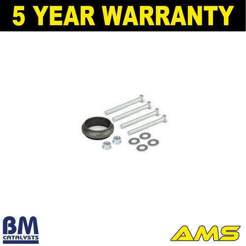 Fits mercedes 190 1991 - fits,