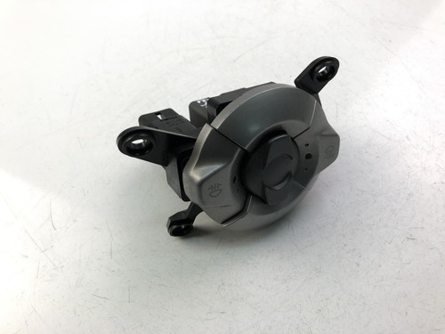 Hyundai coupe headlight - hyundai, rd