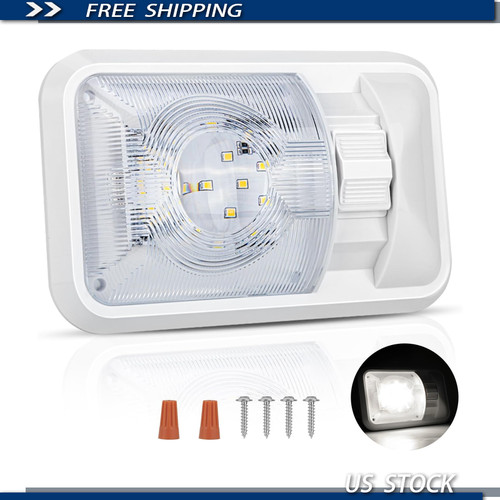 12v 300lm dimmable led - 300lm,