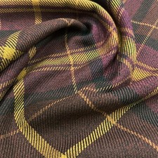 Upholstery Fabric Grampian