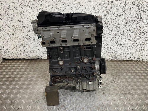 Audi 8k a5 8t - audi, a4