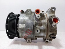 2011 LEXUS IS 200 2.2 DIESEL AIR CON COMPRESSOR/PUMP 447260-1298