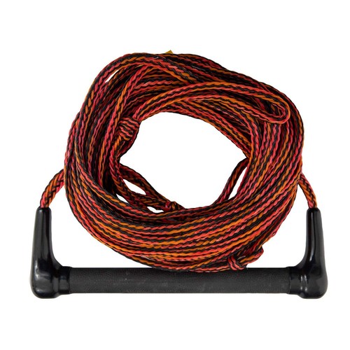 Jobe waterski handle transfer - waterski,