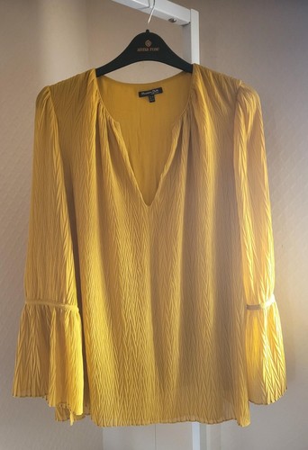 Massimo dutti women tunic - massimo, women's