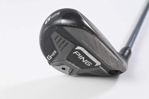 Ping g425 hybrid 26 - #5,