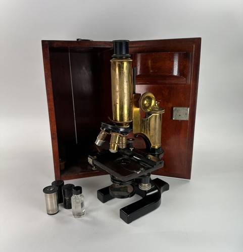 Antique 1900 spencer - antique, 1900's
