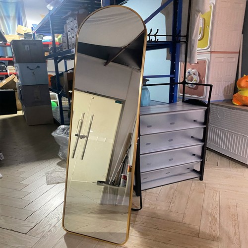 Large wall mount full - large, full-length