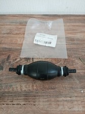 DP Aim Diesel Fuel Hand Primer