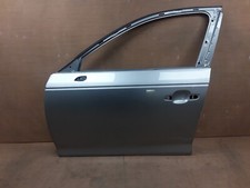 AUDI A4 B9 SALOON 2015-2020 FRONT DOOR NEARSIDE N/S LH LHF LEFT