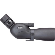 Opticron MM4 60 GA ED/45 Spotting Scope With SDLv4 15-45x Eyepiece