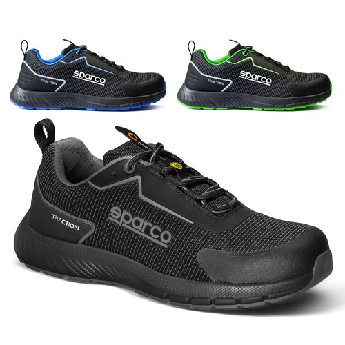 2026 sparco traction - 2026,