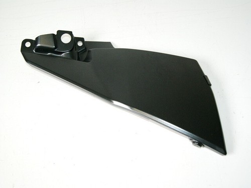 Suzuki gsx 1300 - 1300, b-king