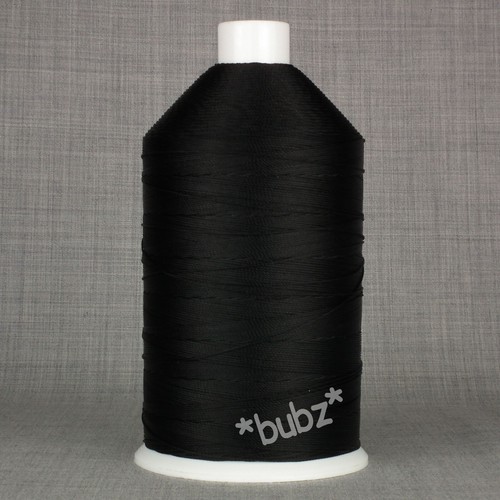 Super strong bonded - strong,