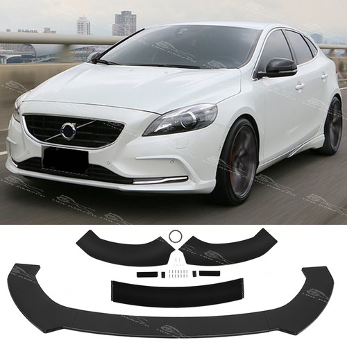 For volvo v40 - v40, s40