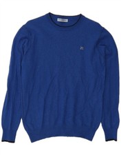 HARMONT & BLAINE Womens Crew