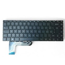 Keyboard For MEDION AKOYA