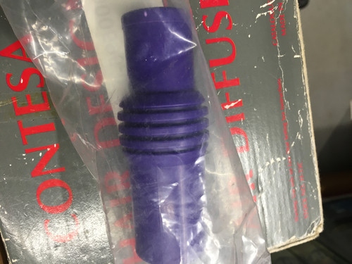 Dyson dc01 dc02 tool - dc02,