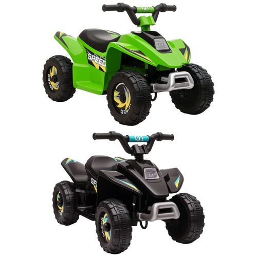 Homcom kids electric ride - homcom,