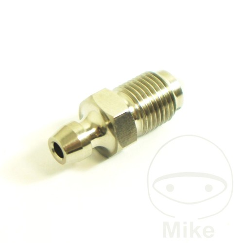 Jmp bleed nipple - nipple, m10
