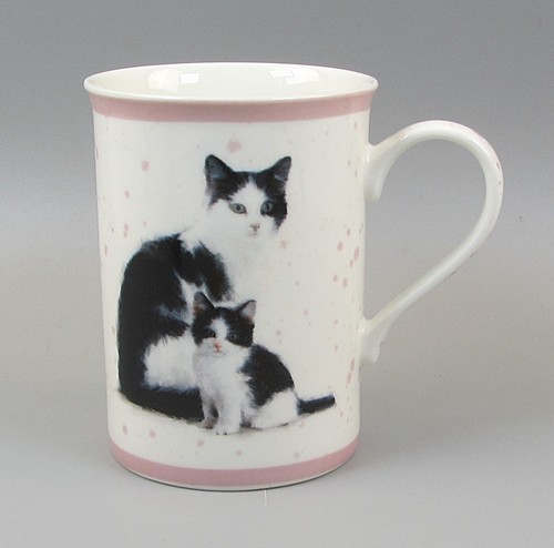 Leonardo collection cats - leonardo,