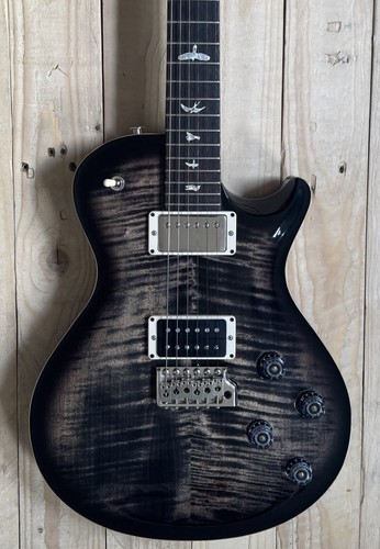 Prs mark tremonti - prs,