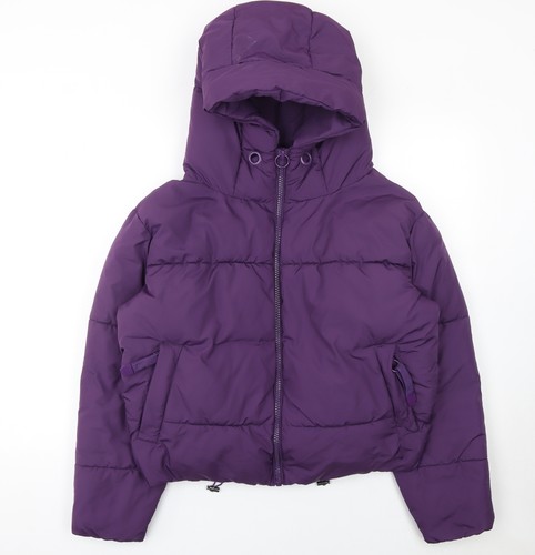 Zara women purple - women,