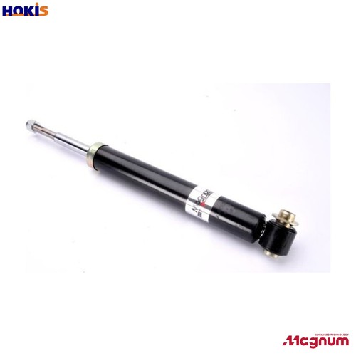 Shock absorber agb062mt for - shock,