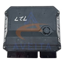 TOYOTA Avensis 1.8 T27 09-11