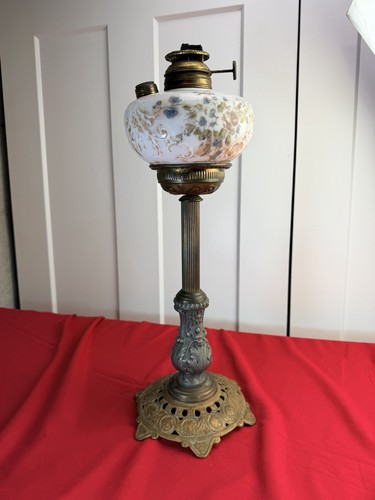 Antique 1890 improved climax - antique,