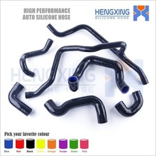 For 1988-93 BMW E30 M20 325