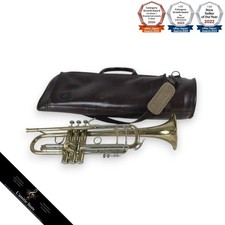 Vincent Bach Stradivarius