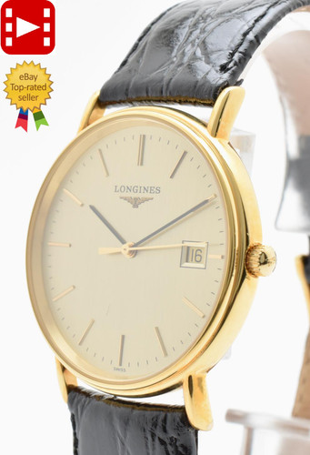 Reserved longines - 🎦[reserved],